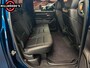 Dodge Ram 1500 5.7 V8 Sport Black Edition, BPM VRIJ, LPG, 12'' scherm, Stoel koeling, Digitaal Display.