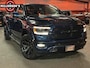Dodge Ram 1500 5.7 V8 Sport Black Edition, BPM VRIJ, LPG, 12'' scherm, Stoel koeling, Digitaal Display.