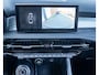 Alfa Romeo Tonale 1.5T Hybrid Edizione Speciale I Camera I Adaptive Cruise Control I Leer I Carplay I