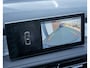 Alfa Romeo Tonale 1.5T Hybrid Edizione Speciale I Camera I Adaptive Cruise Control I Leer I Carplay I
