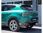 Alfa Romeo Tonale 1.5T Hybrid Edizione Speciale I Camera I Adaptive Cruise Control I Leer I Carplay I