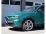Alfa Romeo Tonale 1.5T Hybrid Edizione Speciale I Camera I Adaptive Cruise Control I Leer I Carplay I