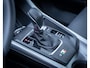 Alfa Romeo Tonale 1.5T Hybrid Edizione Speciale I Camera I Adaptive Cruise Control I Leer I Carplay I