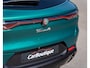 Alfa Romeo Tonale 1.5T Hybrid Edizione Speciale I Camera I Adaptive Cruise Control I Leer I Carplay I