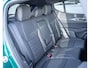 Alfa Romeo Tonale 1.5T Hybrid Edizione Speciale I Camera I Adaptive Cruise Control I Leer I Carplay I