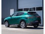 Alfa Romeo Tonale 1.5T Hybrid Edizione Speciale I Camera I Adaptive Cruise Control I Leer I Carplay I