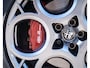 Alfa Romeo Tonale 1.5T Hybrid Edizione Speciale I Camera I Adaptive Cruise Control I Leer I Carplay I