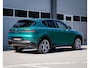Alfa Romeo Tonale 1.5T Hybrid Edizione Speciale I Camera I Adaptive Cruise Control I Leer I Carplay I