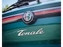 Alfa Romeo Tonale 1.5T Hybrid Edizione Speciale I Camera I Adaptive Cruise Control I Leer I Carplay I