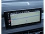 Alfa Romeo Tonale 1.5T Hybrid Edizione Speciale I Camera I Adaptive Cruise Control I Leer I Carplay I