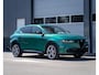 Alfa Romeo Tonale 1.5T Hybrid Edizione Speciale I Camera I Adaptive Cruise Control I Leer I Carplay I