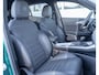 Alfa Romeo Tonale 1.5T Hybrid Edizione Speciale I Camera I Adaptive Cruise Control I Leer I Carplay I