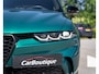 Alfa Romeo Tonale 1.5T Hybrid Edizione Speciale I Camera I Adaptive Cruise Control I Leer I Carplay I