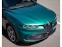Alfa Romeo Tonale 1.5T Hybrid Edizione Speciale I Camera I Adaptive Cruise Control I Leer I Carplay I