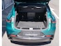 Alfa Romeo Tonale 1.5T Hybrid Edizione Speciale I Camera I Adaptive Cruise Control I Leer I Carplay I