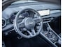 Alfa Romeo Tonale 1.5T Hybrid Edizione Speciale I Camera I Adaptive Cruise Control I Leer I Carplay I