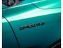 Alfa Romeo Tonale 1.5T Hybrid Edizione Speciale I Camera I Adaptive Cruise Control I Leer I Carplay I