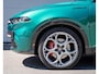 Alfa Romeo Tonale 1.5T Hybrid Edizione Speciale I Camera I Adaptive Cruise Control I Leer I Carplay I