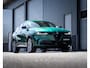Alfa Romeo Tonale 1.5T Hybrid Edizione Speciale I Camera I Adaptive Cruise Control I Leer I Carplay I