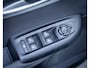Alfa Romeo Tonale 1.5T Hybrid Edizione Speciale I Camera I Adaptive Cruise Control I Leer I Carplay I