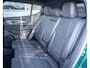 Alfa Romeo Tonale 1.5T Hybrid Edizione Speciale I Camera I Adaptive Cruise Control I Leer I Carplay I