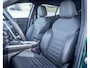 Alfa Romeo Tonale 1.5T Hybrid Edizione Speciale I Camera I Adaptive Cruise Control I Leer I Carplay I