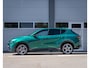 Alfa Romeo Tonale 1.5T Hybrid Edizione Speciale I Camera I Adaptive Cruise Control I Leer I Carplay I