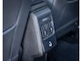 Alfa Romeo Tonale 1.5T Hybrid Edizione Speciale I Camera I Adaptive Cruise Control I Leer I Carplay I