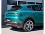 Alfa Romeo Tonale 1.5T Hybrid Edizione Speciale I Camera I Adaptive Cruise Control I Leer I Carplay I