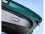 Alfa Romeo Tonale 1.5T Hybrid Edizione Speciale I Camera I Adaptive Cruise Control I Leer I Carplay I