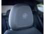 Alfa Romeo Tonale 1.5T Hybrid Edizione Speciale I Camera I Adaptive Cruise Control I Leer I Carplay I