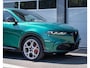 Alfa Romeo Tonale 1.5T Hybrid Edizione Speciale I Camera I Adaptive Cruise Control I Leer I Carplay I