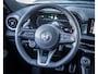 Alfa Romeo Tonale 1.5T Hybrid Edizione Speciale I Camera I Adaptive Cruise Control I Leer I Carplay I