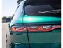 Alfa Romeo Tonale 1.5T Hybrid Edizione Speciale I Camera I Adaptive Cruise Control I Leer I Carplay I