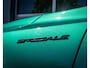 Alfa Romeo Tonale 1.5T Hybrid Edizione Speciale I Camera I Adaptive Cruise Control I Leer I Carplay I