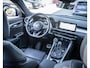 Alfa Romeo Tonale 1.5T Hybrid Edizione Speciale I Camera I Adaptive Cruise Control I Leer I Carplay I