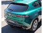 Alfa Romeo Tonale 1.5T Hybrid Edizione Speciale I Camera I Adaptive Cruise Control I Leer I Carplay I