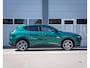Alfa Romeo Tonale 1.5T Hybrid Edizione Speciale I Camera I Adaptive Cruise Control I Leer I Carplay I