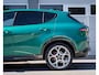 Alfa Romeo Tonale 1.5T Hybrid Edizione Speciale I Camera I Adaptive Cruise Control I Leer I Carplay I