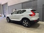 Volvo XC40 B4 Plus Dark | ACC | harman/kardon | Vol-Leder | Stoel+Stuurverwarming | BLIS | Keyless