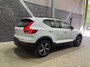 Volvo XC40 B4 Plus Dark | ACC | harman/kardon | Vol-Leder | Stoel+Stuurverwarming | BLIS | Keyless