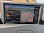 Audi A1 1.4 TFSI CONNECT, AUTOMAAT, Cruise, Airco, Navi