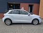 Audi A1 1.4 TFSI CONNECT, AUTOMAAT, Cruise, Airco, Navi