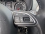 Audi A1 1.4 TFSI CONNECT, AUTOMAAT, Cruise, Airco, Navi