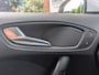 Audi A1 1.4 TFSI CONNECT, AUTOMAAT, Cruise, Airco, Navi