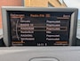 Audi A1 1.4 TFSI CONNECT, AUTOMAAT, Cruise, Airco, Navi