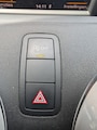 Audi A1 1.4 TFSI CONNECT, AUTOMAAT, Cruise, Airco, Navi