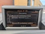 Audi A1 1.4 TFSI CONNECT, AUTOMAAT, Cruise, Airco, Navi
