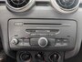 Audi A1 1.4 TFSI CONNECT, AUTOMAAT, Cruise, Airco, Navi