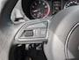 Audi A1 1.4 TFSI CONNECT, AUTOMAAT, Cruise, Airco, Navi
